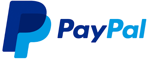pay with paypal - Jackson C Frank Store